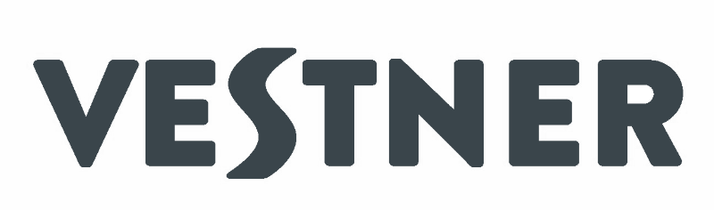Vestner Logo.