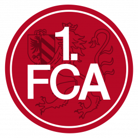 1.FCA_Logo