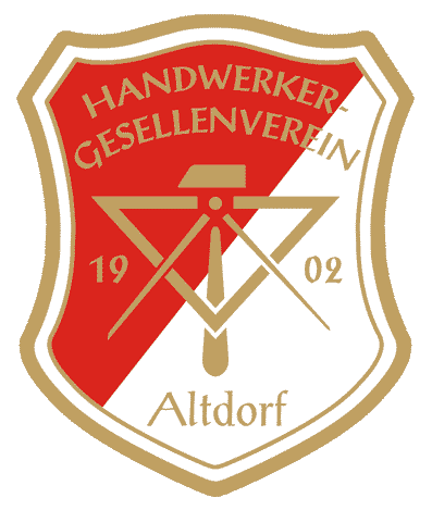 HGV_Altdorf_Logo