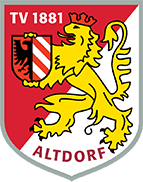 TV_Altdorf_Logo